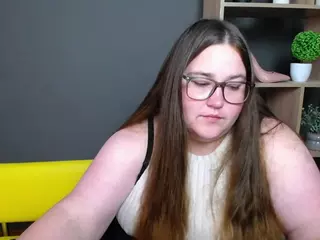 DaniellaGrace's Live Sex Cam Show