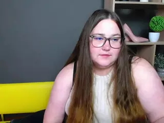 DaniellaGrace's Live Sex Cam Show