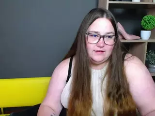 DaniellaGrace's Live Sex Cam Show