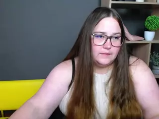 DaniellaGrace's Live Sex Cam Show