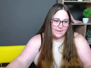 DaniellaGrace's Live Sex Cam Show