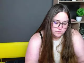 DaniellaGrace's Live Sex Cam Show