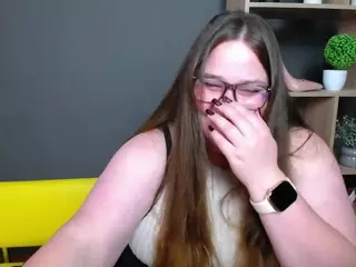 DaniellaGrace's Live Sex Cam Show
