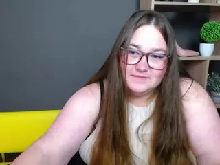 DaniellaGrace's Live Sex Cam Show