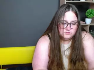 DaniellaGrace's Live Sex Cam Show