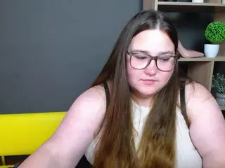 DaniellaGrace's Live Sex Cam Show