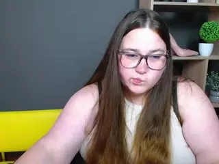 DaniellaGrace's Live Sex Cam Show