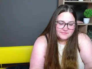 DaniellaGrace's Live Sex Cam Show