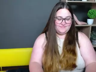 DaniellaGrace's Live Sex Cam Show
