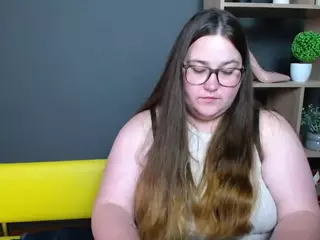 DaniellaGrace's Live Sex Cam Show