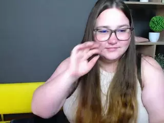 DaniellaGrace's Live Sex Cam Show