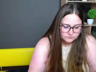 DaniellaGrace's Live Sex Cam Show