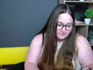 DaniellaGrace's Live Sex Cam Show