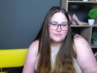 DaniellaGrace's Live Sex Cam Show