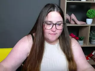 DaniellaGrace's Live Sex Cam Show