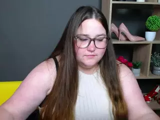 DaniellaGrace's Live Sex Cam Show