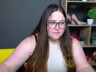 DaniellaGrace's Live Sex Cam Show