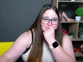 DaniellaGrace's Live Sex Cam Show