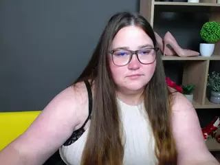 DaniellaGrace's Live Sex Cam Show
