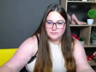 DaniellaGrace's Live Sex Cam Show