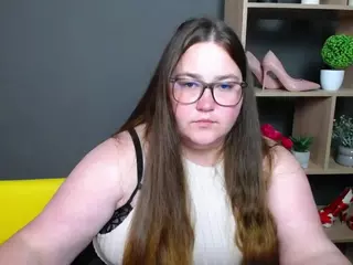 DaniellaGrace's Live Sex Cam Show