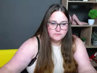 DaniellaGrace's Live Sex Cam Show