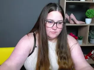 DaniellaGrace's Live Sex Cam Show