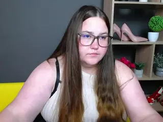 DaniellaGrace's Live Sex Cam Show