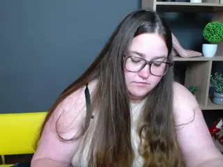 DaniellaGrace's Live Sex Cam Show