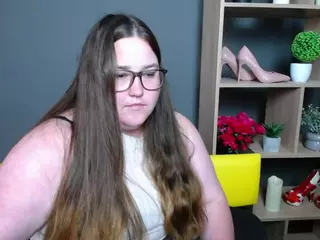 DaniellaGrace's Live Sex Cam Show