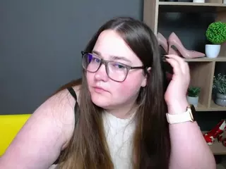 DaniellaGrace's Live Sex Cam Show
