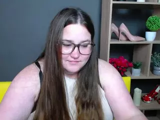 DaniellaGrace's Live Sex Cam Show