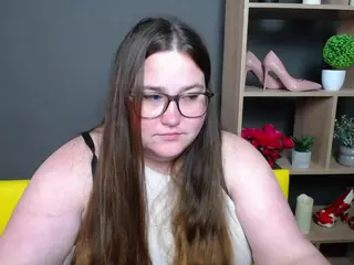 DaniellaGrace's Live Sex Cam Show
