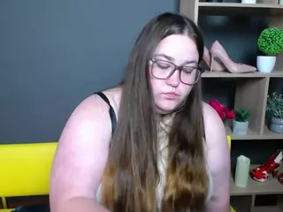 DaniellaGrace's Live Sex Cam Show