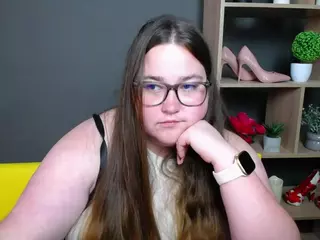 DaniellaGrace's Live Sex Cam Show