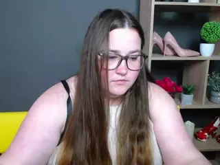 DaniellaGrace's Live Sex Cam Show