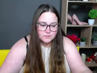 DaniellaGrace's Live Sex Cam Show