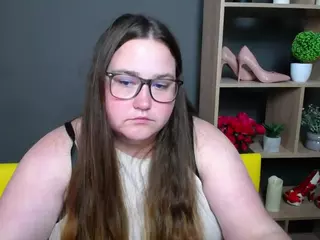 DaniellaGrace's Live Sex Cam Show