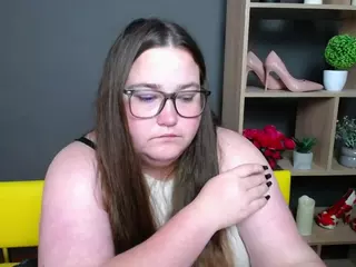 DaniellaGrace's Live Sex Cam Show