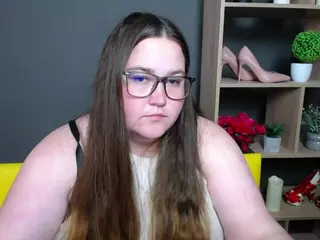 DaniellaGrace's Live Sex Cam Show