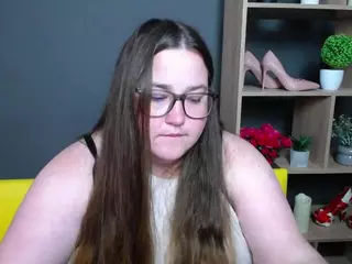 DaniellaGrace's Live Sex Cam Show