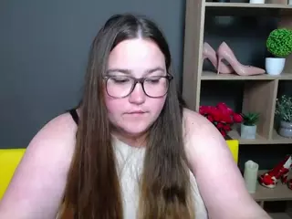 DaniellaGrace's Live Sex Cam Show