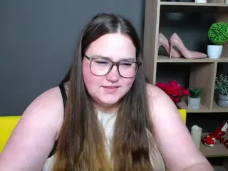 DaniellaGrace's Live Sex Cam Show