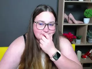DaniellaGrace's Live Sex Cam Show