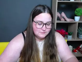 DaniellaGrace's Live Sex Cam Show