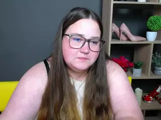 DaniellaGrace's Live Sex Cam Show