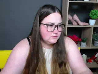 DaniellaGrace's Live Sex Cam Show