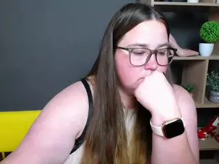 DaniellaGrace's Live Sex Cam Show