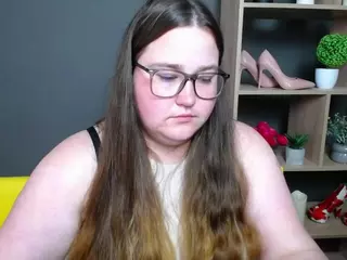 DaniellaGrace's Live Sex Cam Show