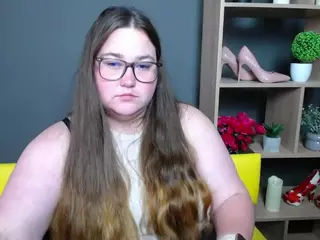 DaniellaGrace's Live Sex Cam Show